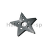 Stamping Parts Customized