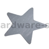 Stamping Parts Customized