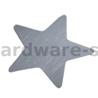 Stamping Parts Customized