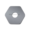 Stamping Parts Customized