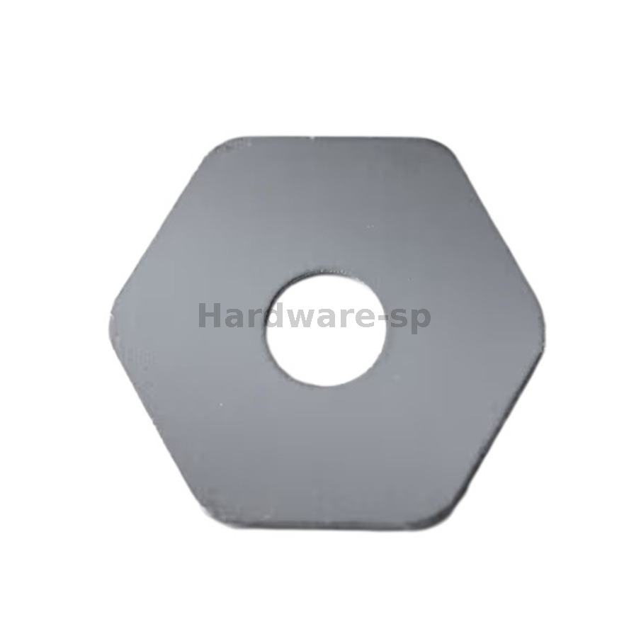 Stamping Parts Customized
