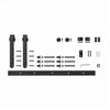 Barn Door Hardware