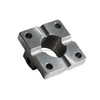 CNC Machining Customized