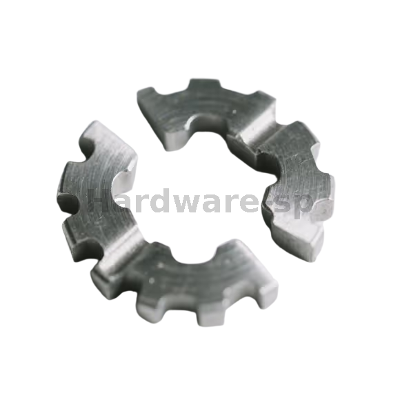 CNC Machining Customized