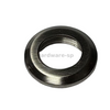 CNC Machining Part Customized