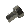 CNC Machining Part