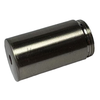CNC Machining part customization