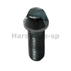 Screw Hardware