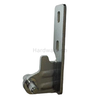 Stamping Parts Customized