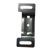 Stamping Parts Customized