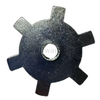 Stamping Parts Customized