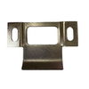 Stamping Parts Customized