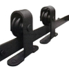 Barn Door Hardware