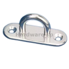 Stainless Steel Hook
