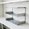 Sheet Metal Fabrication