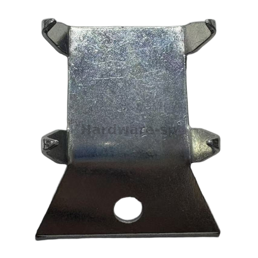 Sheet Metal Fabrication