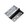 Door Hinge