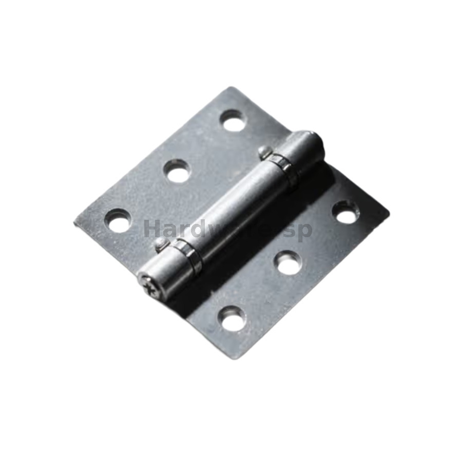 Door Hinge