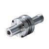 Shaft Machining Part