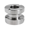 Custom Machining Part