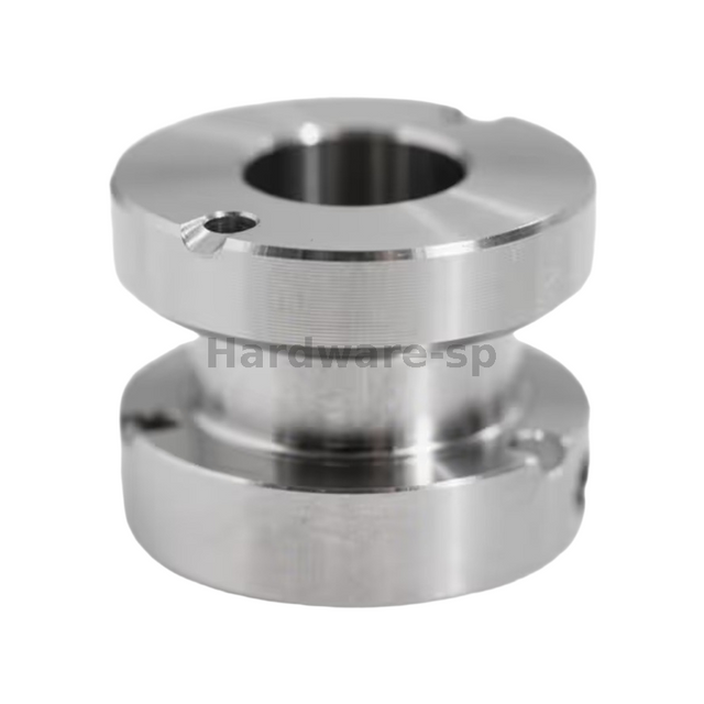 Custom Machining Part