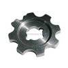 Milling Machining Part