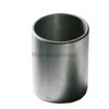Pipe Machining Part