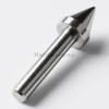 Custom Machining Part