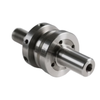 Shaft Machining Part