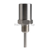 Shaft Machining Part