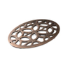 Stamping Parts Customized
