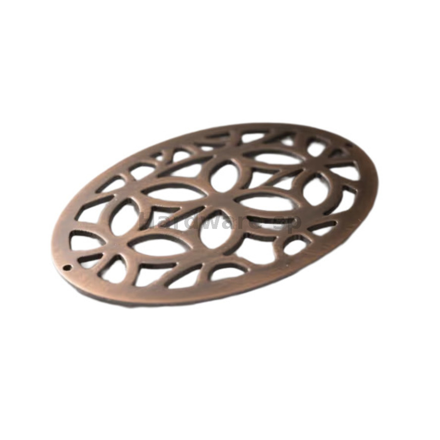 Stamping Parts Customized