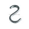 Stamping Parts