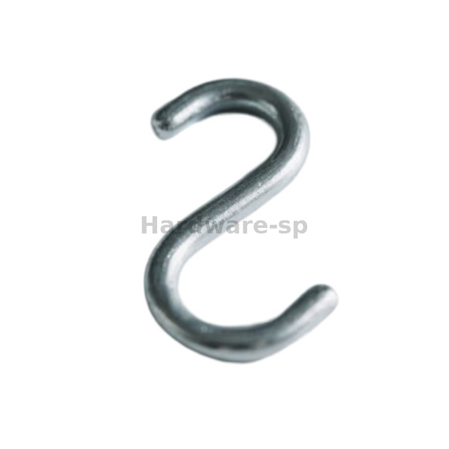 Stamping Parts
