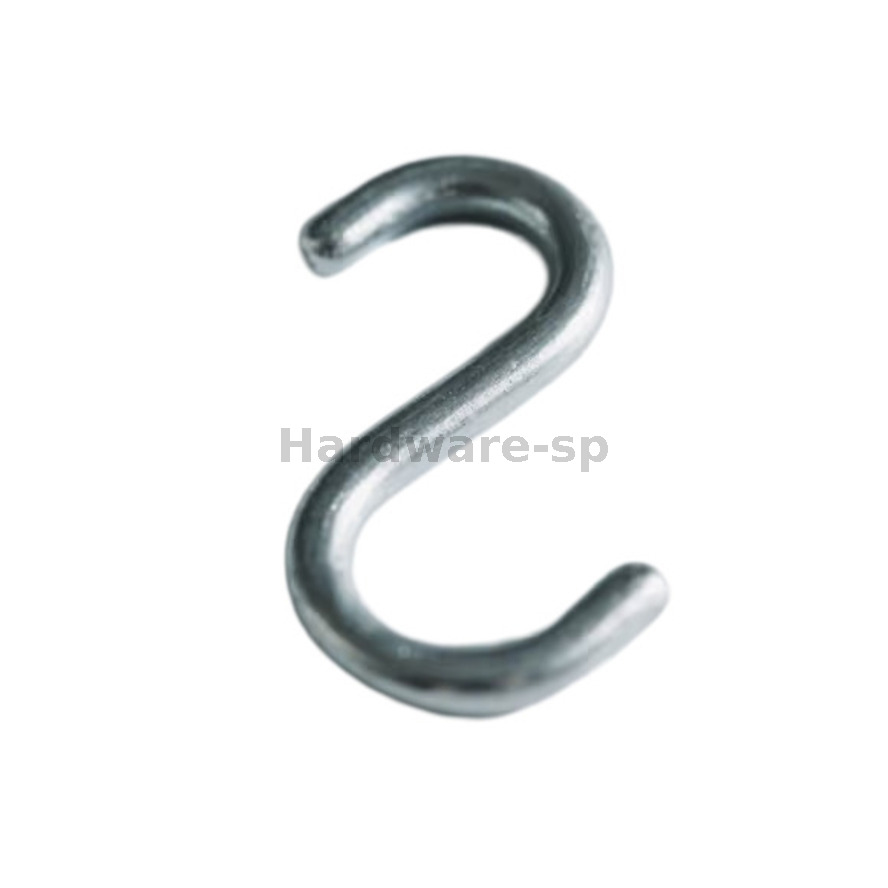 Stamping Parts