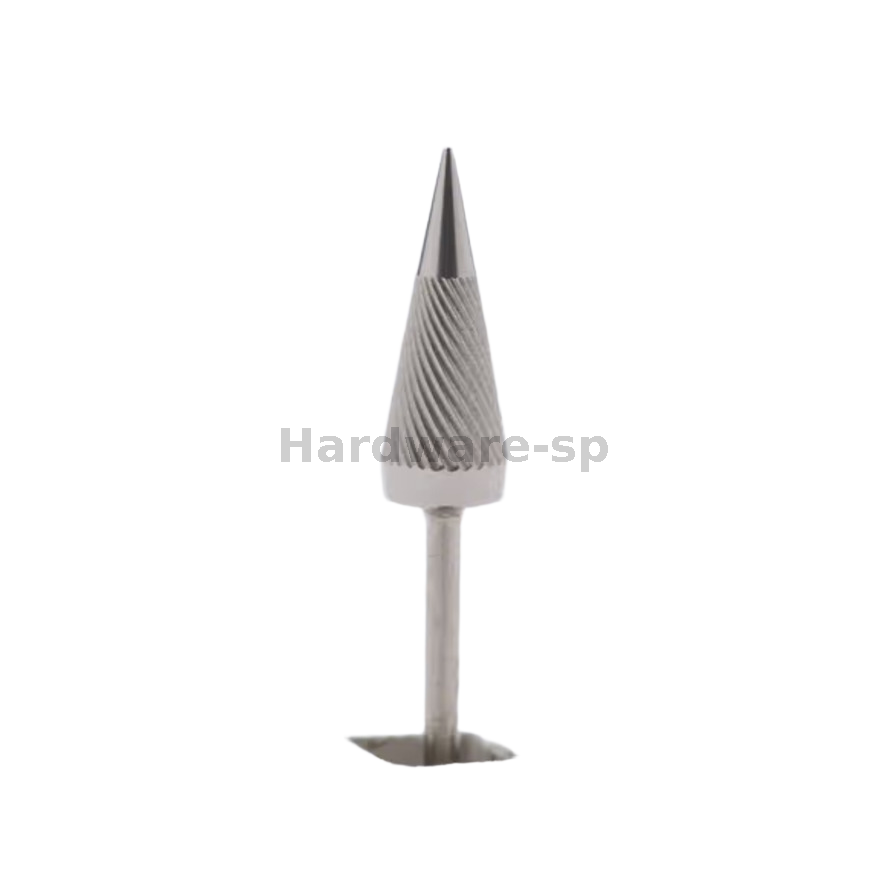 Custom CNC machining part - precision-machined metal component for industrial use