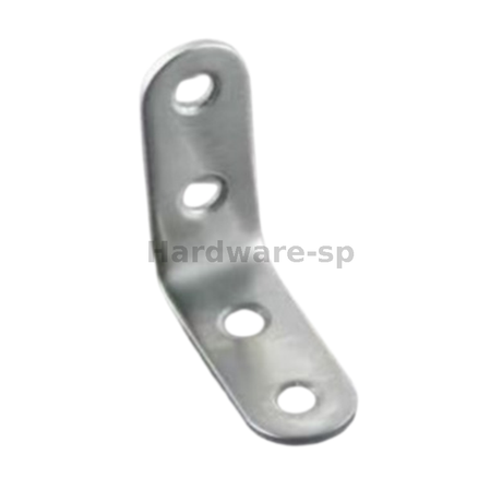 Stainless Steel Corner Brace​