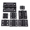 Plastic Hinge​