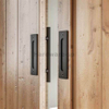 Barn Door Hardware​ Handles