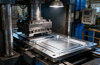 OEM Precision stamping parts 301 ss stamped parts.png