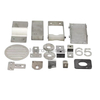 Sheet Metal Fabrication