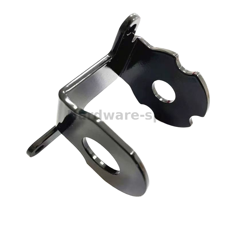 Sheet Metal Fabrication