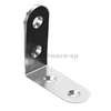 Corner Brace