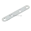 Corner Brace