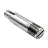 CNC Precision Machined Parts​