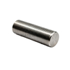 CNC Precision Machined Parts​