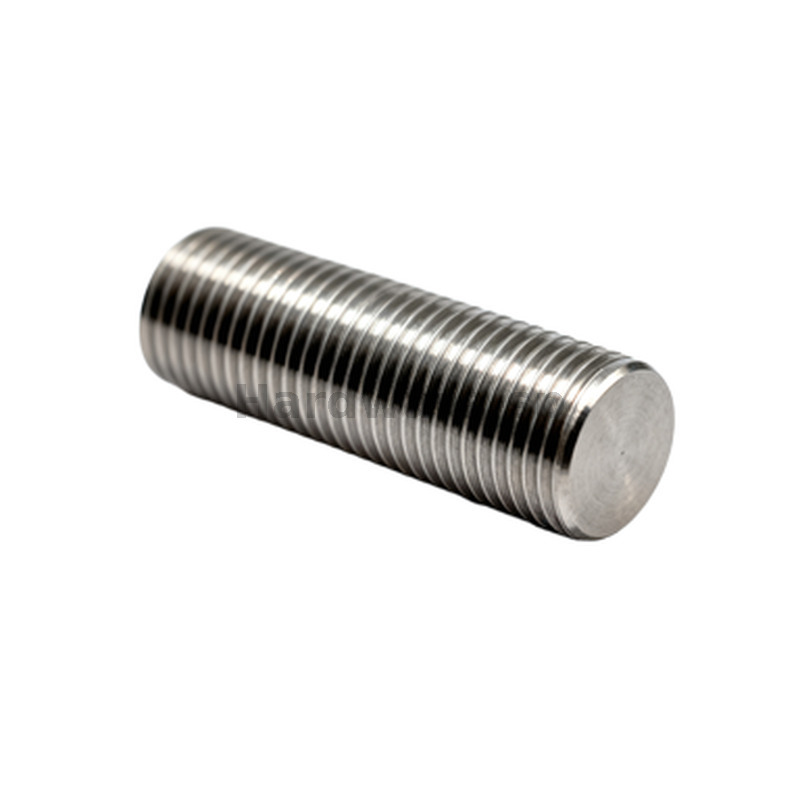 CNC Precision Machined Parts​
