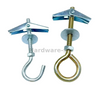Spring Toggle Zinc China Manufacturer
