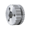 Custom Machining Part