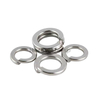Countersunk Wasker